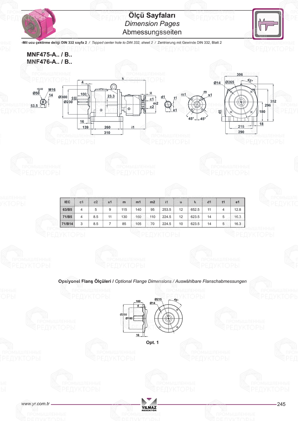 Yilmaz M 472-473-474-475-476